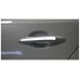 autogrand led magic door handle kia k5 optima 2010-13